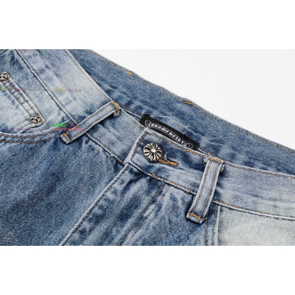 ���� ũ������ û���� CH583692-2