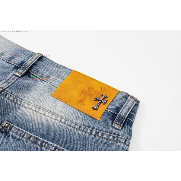 ���� ũ������ û���� CH583692-2