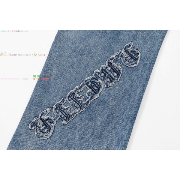 ���� ũ������ û���� CH583692-2
