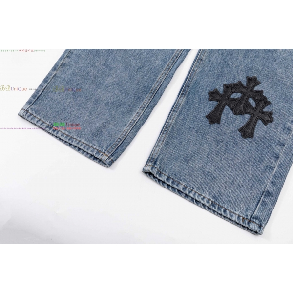 ���� ũ������ û���� CH583692-2