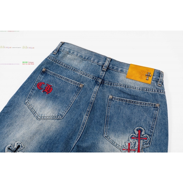 ���� ũ������ û���� CH583692-3