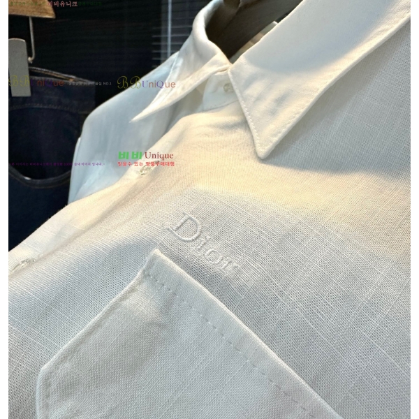 ���� ��� ���� DR571405