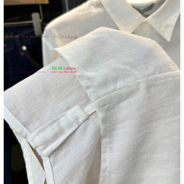 ���� ��� ���� DR571405