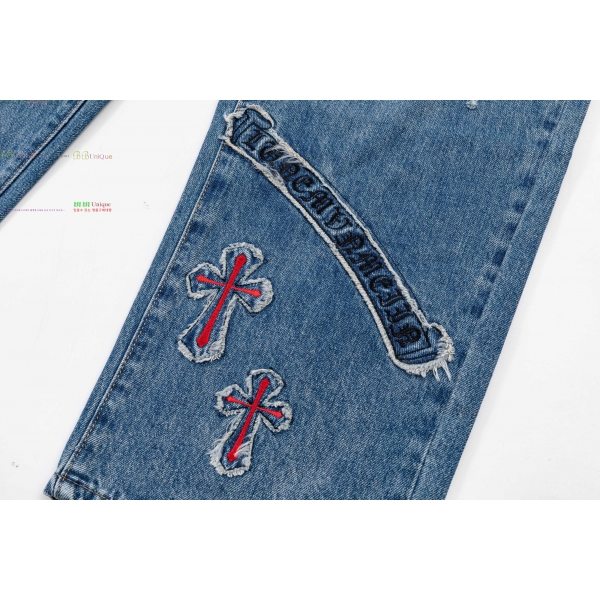 ���� ũ������ û���� CH583692-3