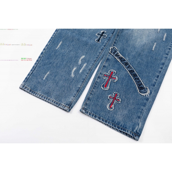 ���� ũ������ û���� CH583692-3