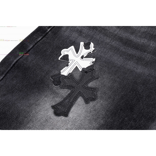 ���� ũ������ û���� CH583692-4