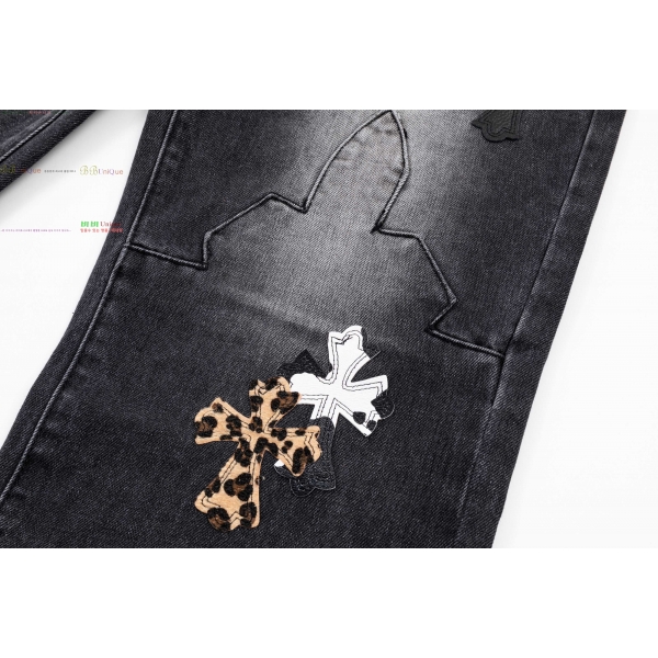 ���� ũ������ û���� CH583692-4