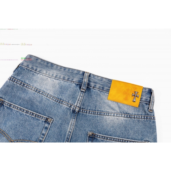 ���� ũ������ û���� CH583692-5