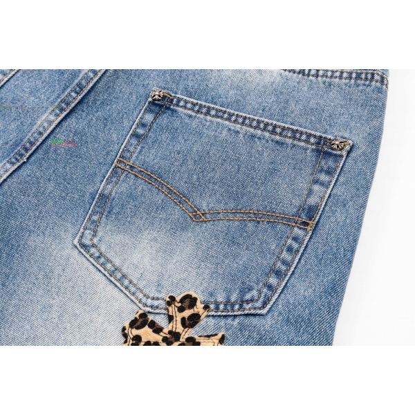 ���� ũ������ û���� CH583692-5