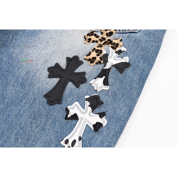 ���� ũ������ û���� CH583692-5