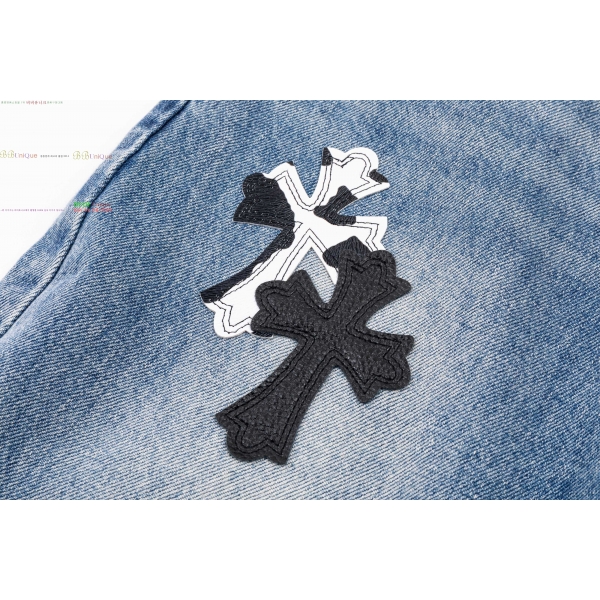 ���� ũ������ û���� CH583692-5
