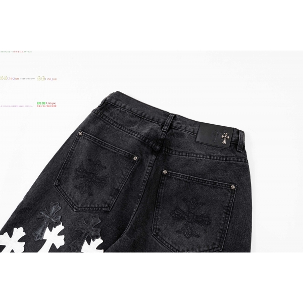 ���� ũ������ û���� CH583692-6