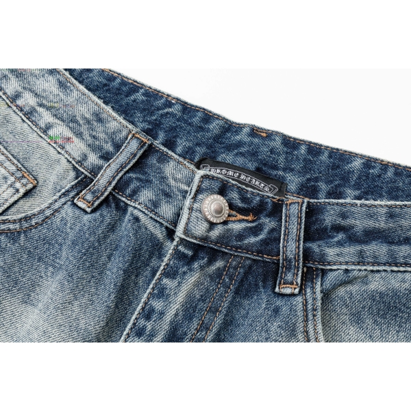 ���� ũ������ û���� CH587439