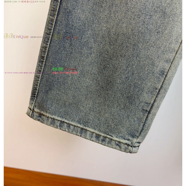 ���� ũ������ û���� CH587461