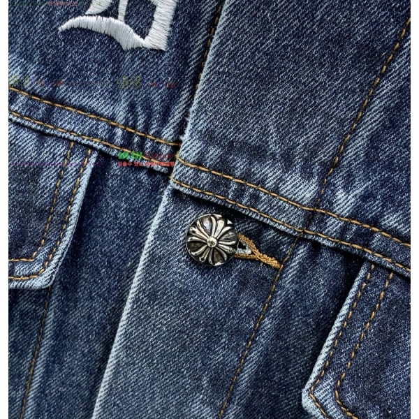���� ũ������ ���� ��Ŷ CH808593-1