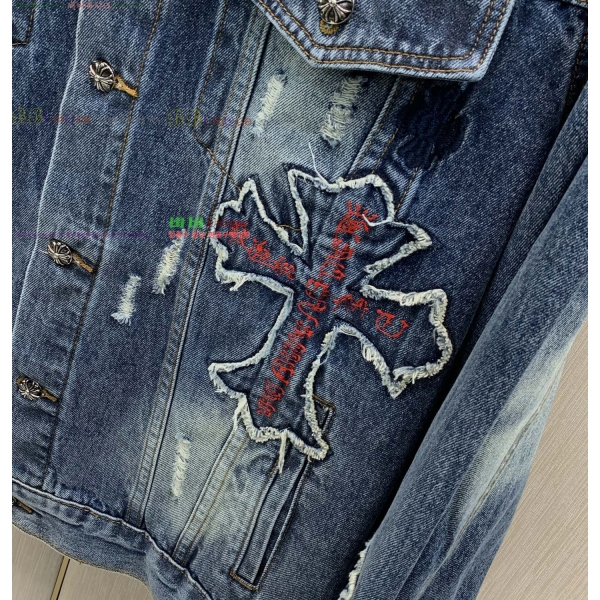 ���� ũ������ ���� ��Ŷ CH808593-1