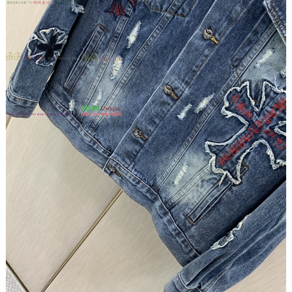 ���� ũ������ ���� ��Ŷ CH808593-1