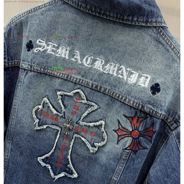 ���� ũ������ ���� ��Ŷ CH808593-1