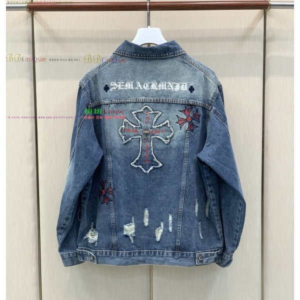 ���� ũ������ ���� ��Ŷ CH808593-1
