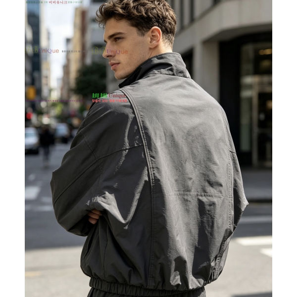 ���� ũ������ ��Ŷ CH807436-1