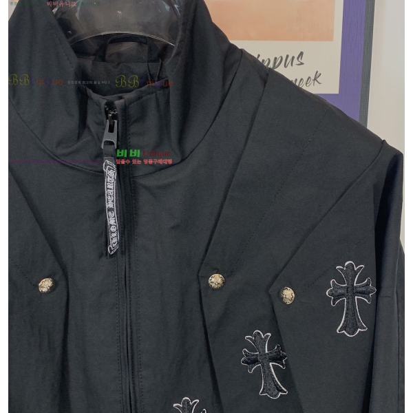���� ũ������ ��Ŷ CH807436-2