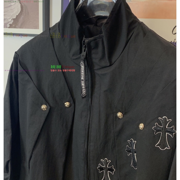 ���� ũ������ ��Ŷ CH807436-2