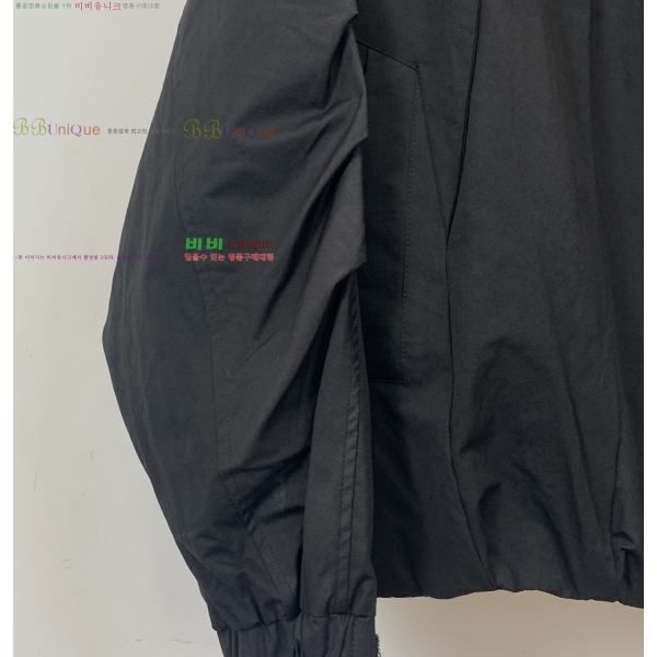 ���� ũ������ ��Ŷ CH807436-2
