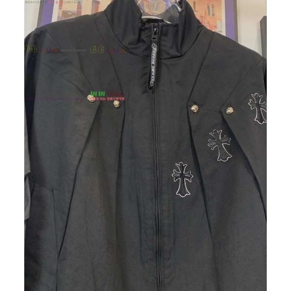 ���� ũ������ ��Ŷ CH807436-2