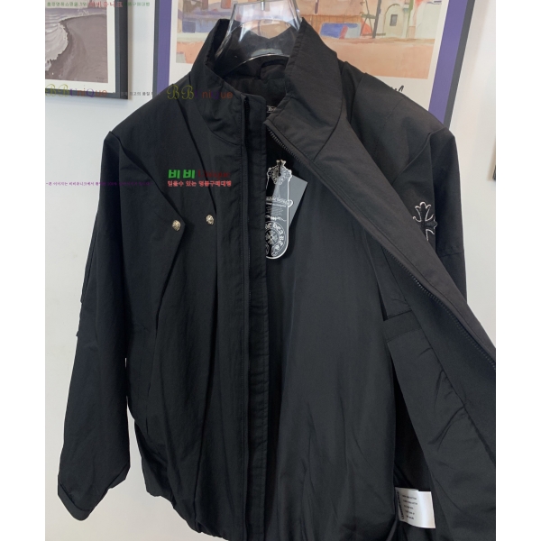 ���� ũ������ ��Ŷ CH807436-2