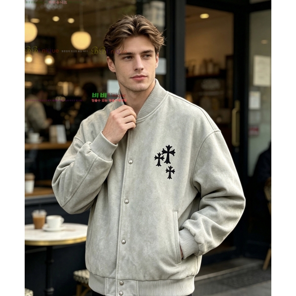 ���� ũ������ ��Ŷ CH807437-1