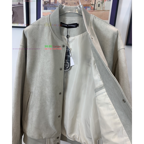 ���� ũ������ ��Ŷ CH807437-1