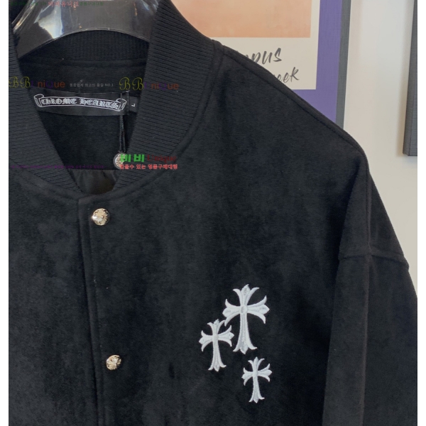 ���� ũ������ ��Ŷ CH807437-2