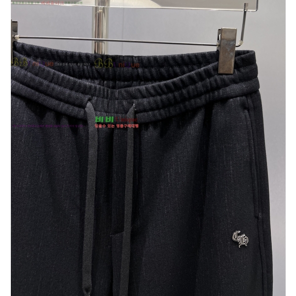 ���� ũ������ û���� CH583694-1