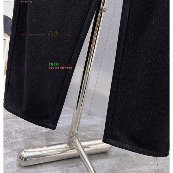 ���� ũ������ û���� CH583694-1