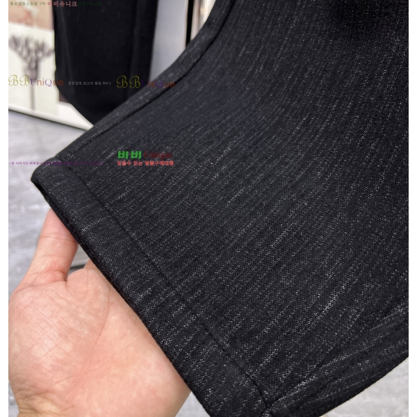���� ũ������ û���� CH583694-1