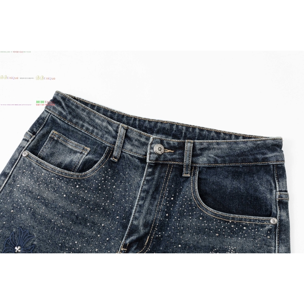 ���� ũ������ û���� CH587463-1