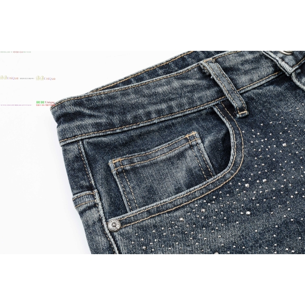 ���� ũ������ û���� CH587463-1