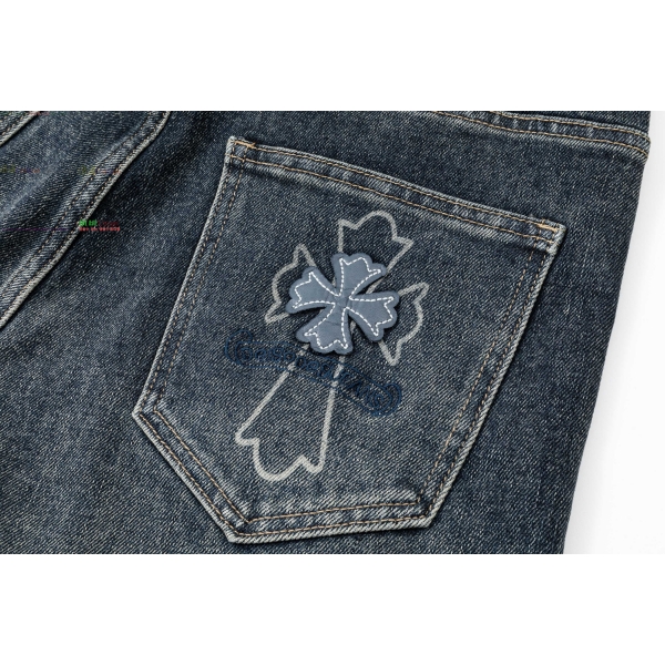 ���� ũ������ û���� CH587463-2