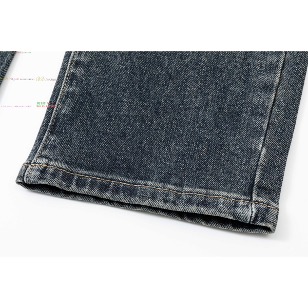 ���� ũ������ û���� CH587463-2