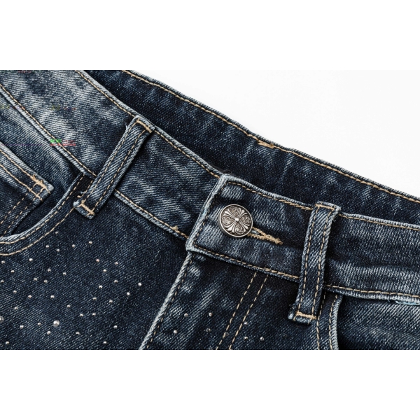 ���� ũ������ û���� CH587463-3