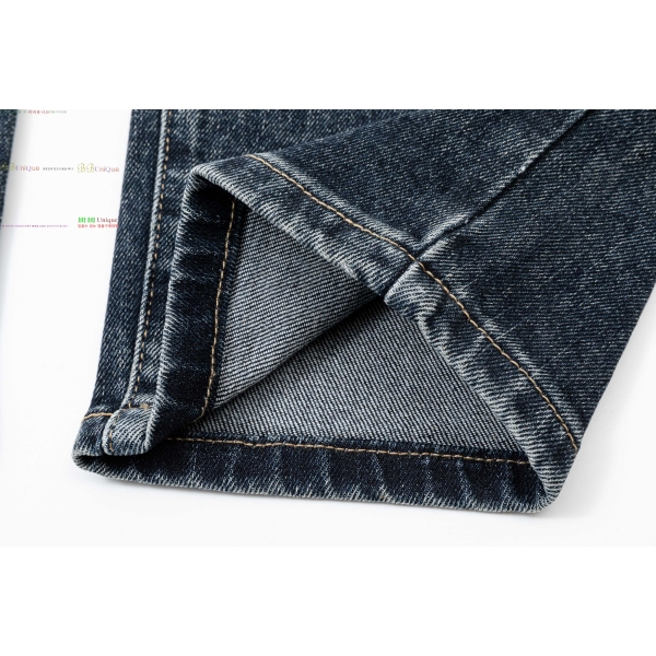 ���� ũ������ û���� CH587463-3