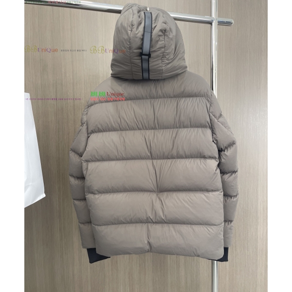 ���� ĳ���� ���� �ٿ� �е� CA728453-1
