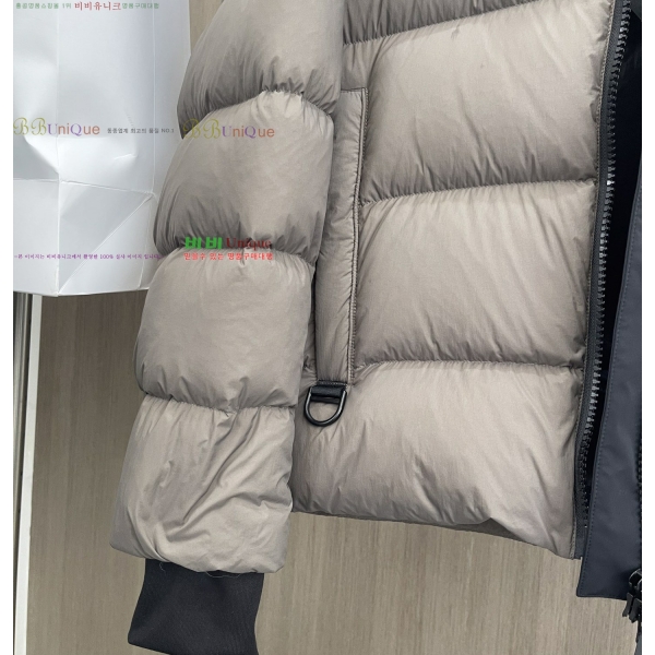 ���� ĳ���� ���� �ٿ� �е� CA728453-1