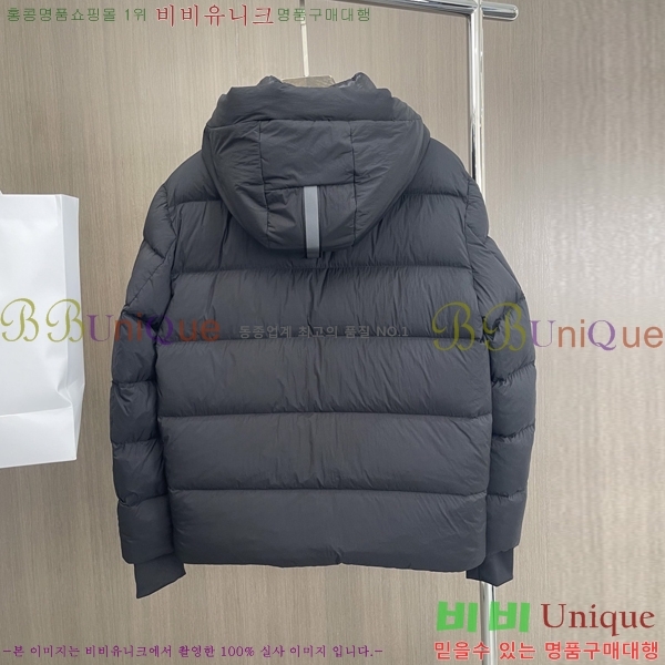 ���� ĳ���� ���� �ٿ� �е� CA728453-2