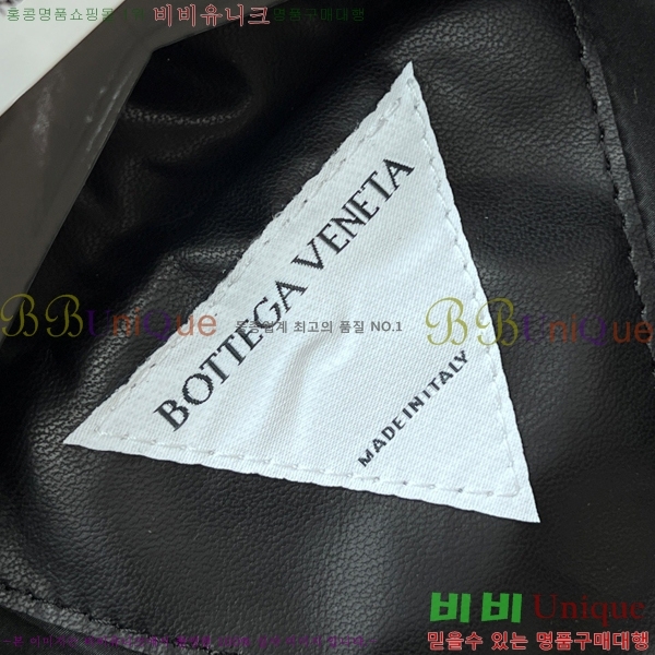 ���� ���װ�����Ÿ �ٿ� ���� BV537402