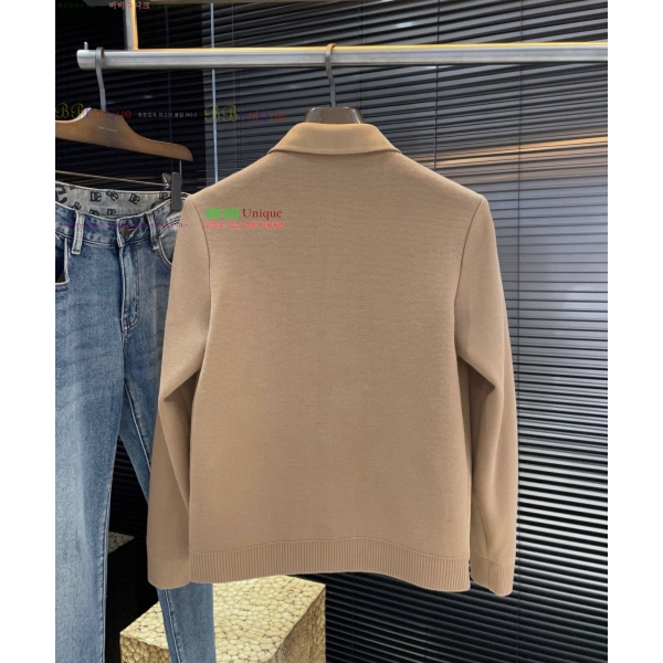 ���� ��� ��Ŷ DO766529-1