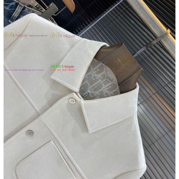 ���� ��� ��Ŷ DO766529-2