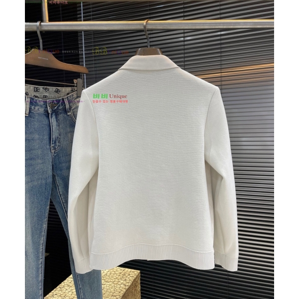 ���� ��� ��Ŷ DO766529-2