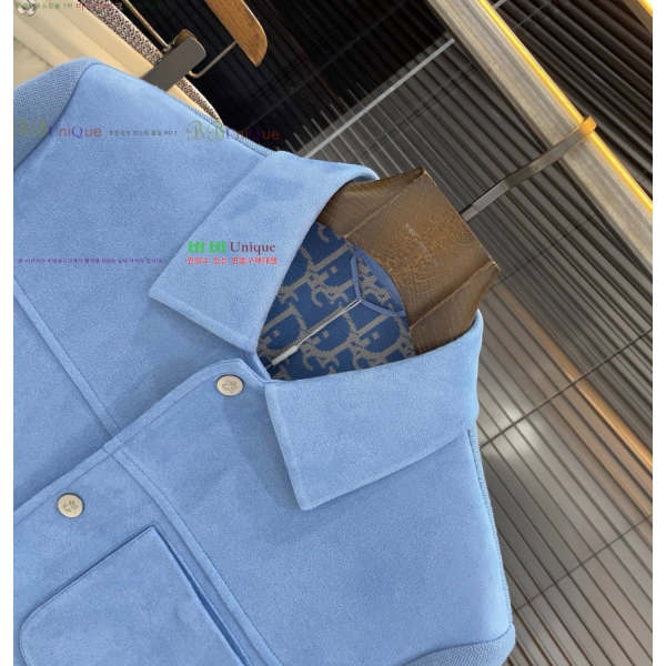���� ��� ��Ŷ DO766529-4