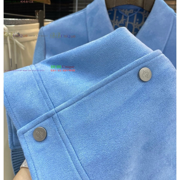 ���� ��� ��Ŷ DO766529-4
